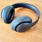 Beats Studio Pro Review: 3 Reasons Not to Buy These