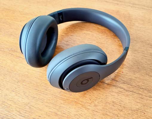 Beats Studio Pro Review: 3 Reasons Not to Buy These