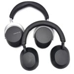 Beyerdynamic AVENTHO 300 vs Sony WH1000-XM5 Comparison Review