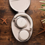 Beyerdynamic AVENTHO 300 review - SoundGuys