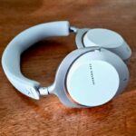 Beyerdynamic Aventho 300 Review - Immersive Sound on-the-go