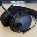 Razer BlackShark V3 Pro review