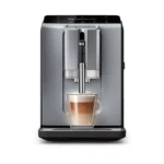 Bosch TIU20508 300 Series VeroCafe Review [After Diligent Analysis]