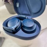 Bose QuietComfort Ultra Review - Still King Of ANC