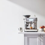 Breville Oracle Jet Espresso Machine Crew Review | Seattle Coffee Gear