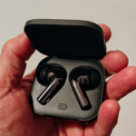 OnePlus Buds 3 earbuds review - I hear they’re great
