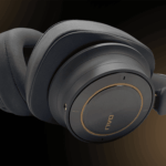 Dali IO-12 Review - Major HiFi