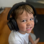 Dali IO-12 Wireless Audiophile Headphones Reviewed