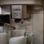 DeLonghi Magnifica Evo Review - Is It An Affordable Compromise?