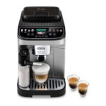 DeLonghi Magnifica Evo Next Review 2025: All You Need to Know