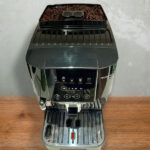 DeLonghi Magnifica Start Review: Best Budget Bean-to-Cup?