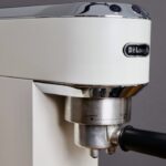 Delonghi Dedica Review: Still Good in 2025?