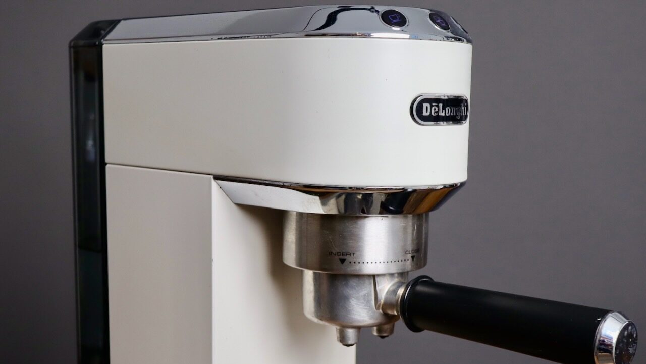 Delonghi Dedica Review: Still Good in 2025?