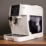 Delonghi Magnifica Start Review - Excellent Midranged Superautomatic