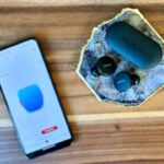 Denon PerL Pro Earbuds review: A true wireless tune-up