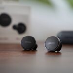 Review: Denon Perl Pro – True Wireless Earbuds (AH-C15PL) – Tech Jio