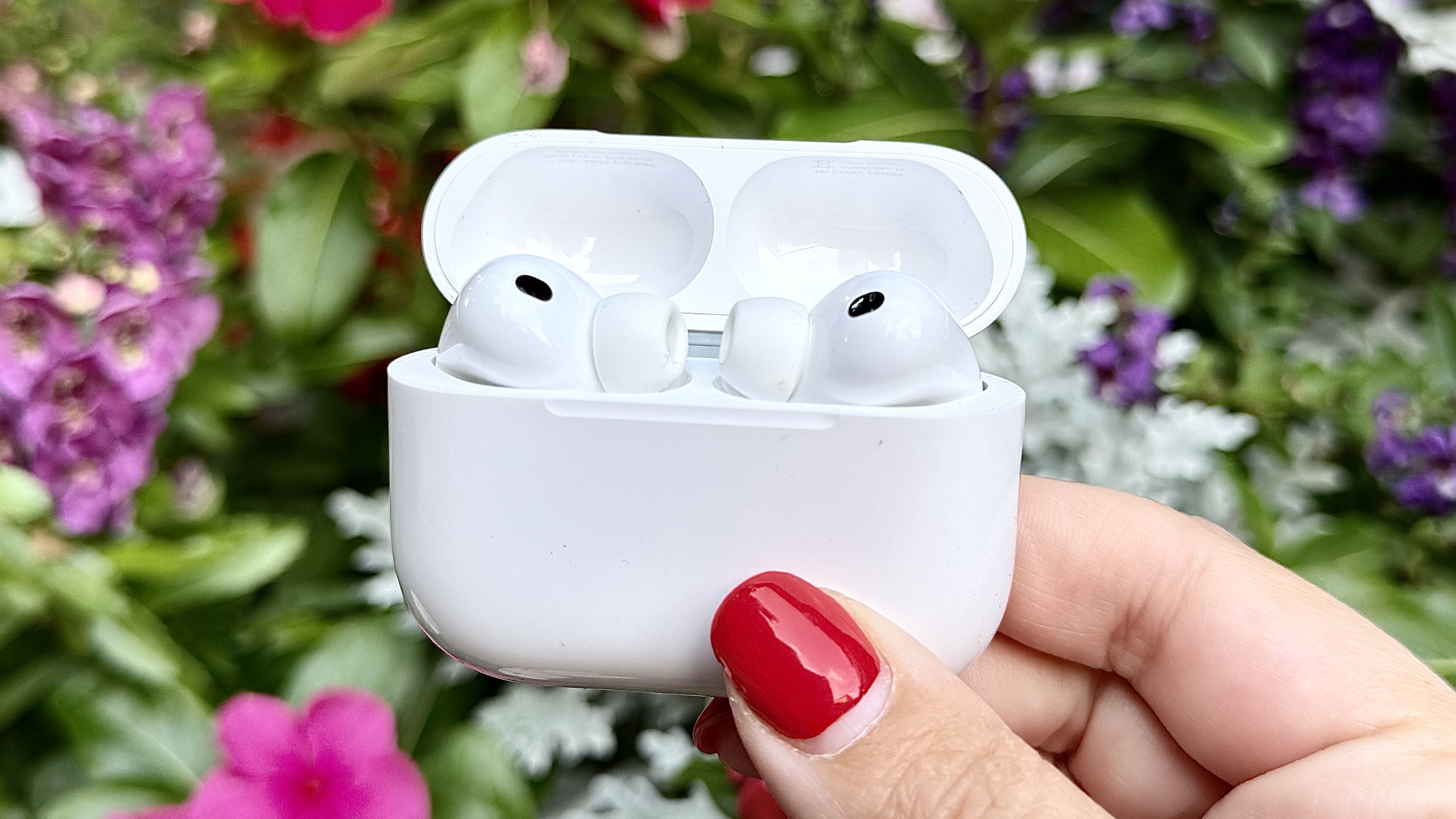 I've been using the AirPods Pro 3 for three months — here's my pros and cons | Tom's Guide