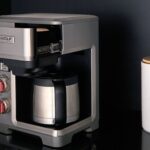 Wolf Gourmet Programmable Coffee Maker System review: one of life's luxuries | Homes and Gardens