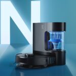 Ecovacs DEEBOT N20 Plus – budget robot vacuum/mop sucks it in (Cleaning review)