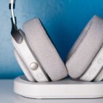 Fractal Design Scape review: home run of a gaming headset