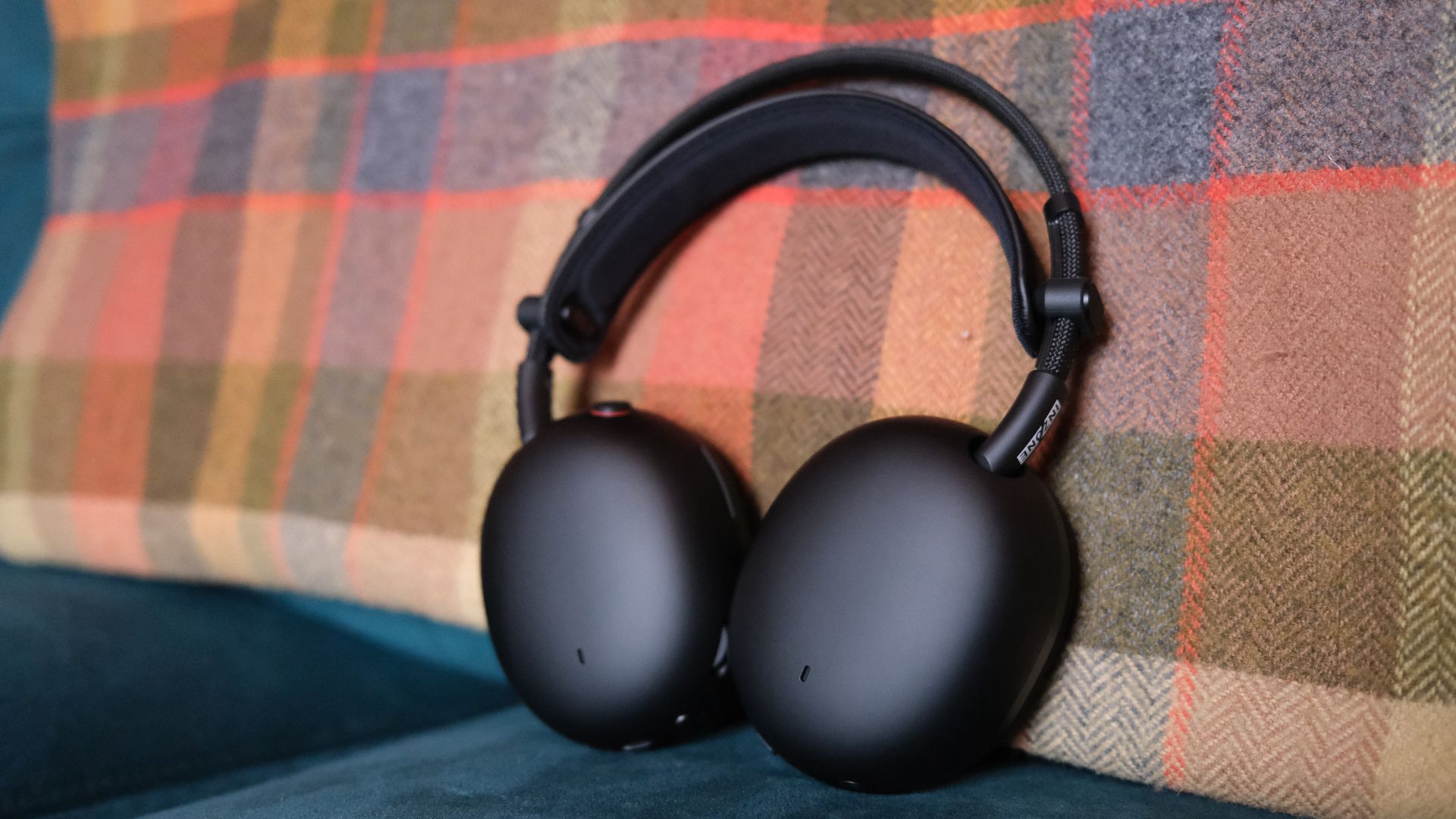 Love Sony's XM6 headphones? I just tested the gaming headset equivalent – is the Inzone H9 II as good?