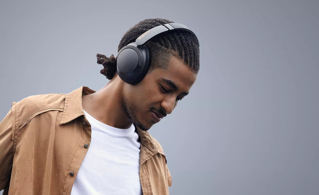 1MORE SonoFlow Pro Review: Budget Headphone That Aspire to More but Betray Engineering Shortcuts