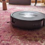 iRobot Roomba Combo J9 Plus review | TechRadar
