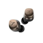 Sennheiser MOMENTUM True Wireless 4 (Fourth Generation)