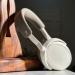 HiFi Sound and Cutting Edge Tech: Sennheiser Momentum 4 Review