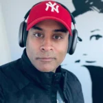 Apple AirPods Max Review