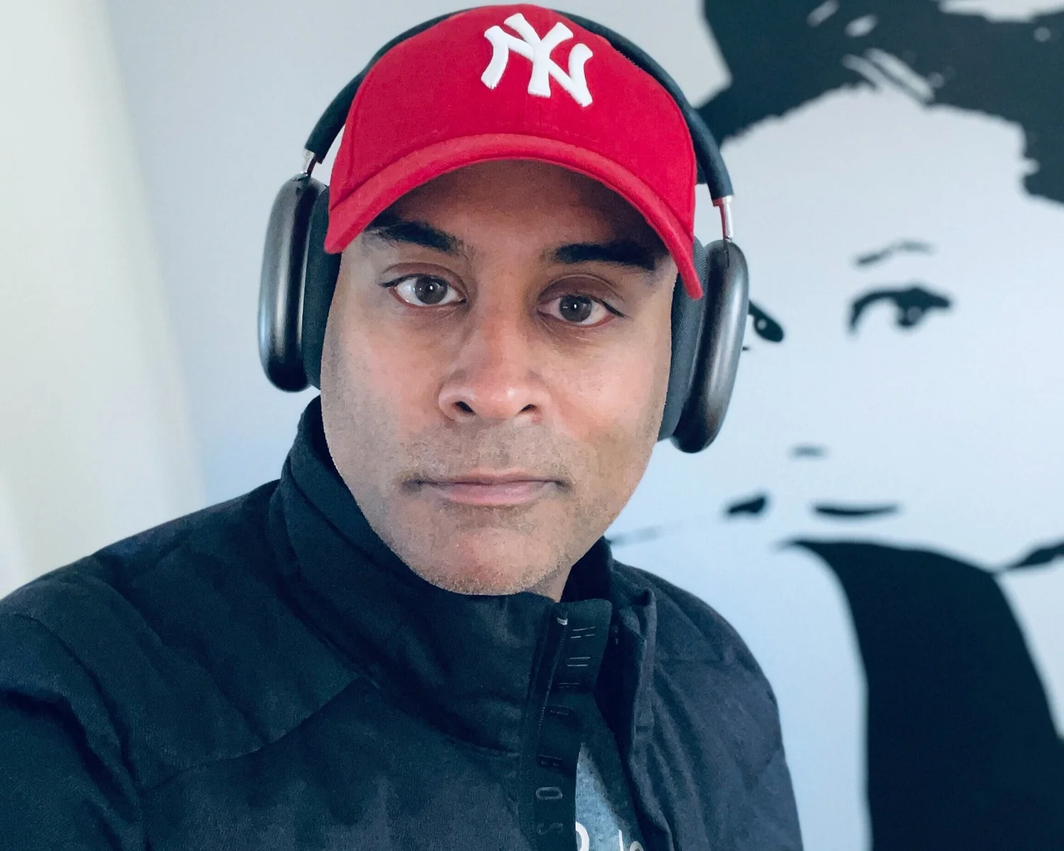 Apple AirPods Max Review
