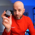 JBL Tour Pro 3 Review: The Future of Bluetooth?