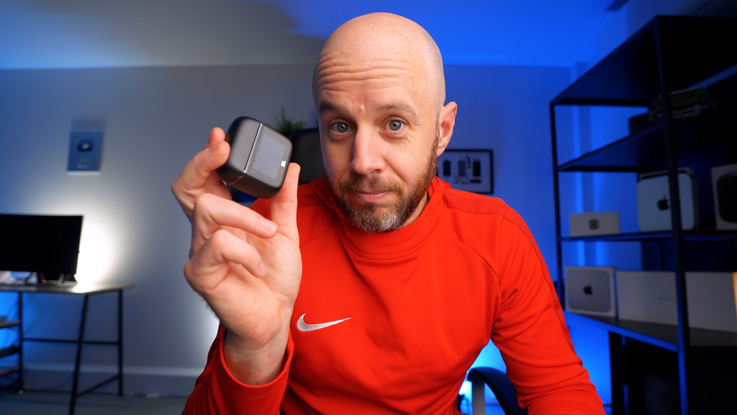 JBL Tour Pro 3 Review: The Future of Bluetooth?