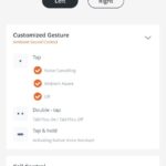 JBL Tour Pro 3 Review: Premium Sound, Smart Case