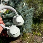 Cambridge Audio Melomania P100 review