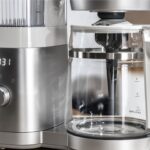 Zwilling Enfinigy Drip Coffee Maker review: smart, sleek, and chic | Homes and Gardens