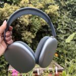 Apple AirPods Max review: the best wireless headphones for Apple users | What Hi-Fi?