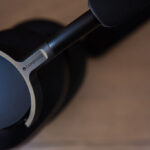 Cambridge Audio Melomania P100: one hundred hours of fun