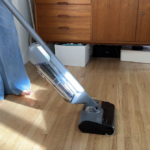 Narwal S20 PRO upright vac-mop