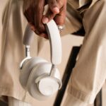 Cambridge Audio Melomania P100 vs Melomania P100 SE: what are the differences between these wireless headphones? | What Hi-Fi?