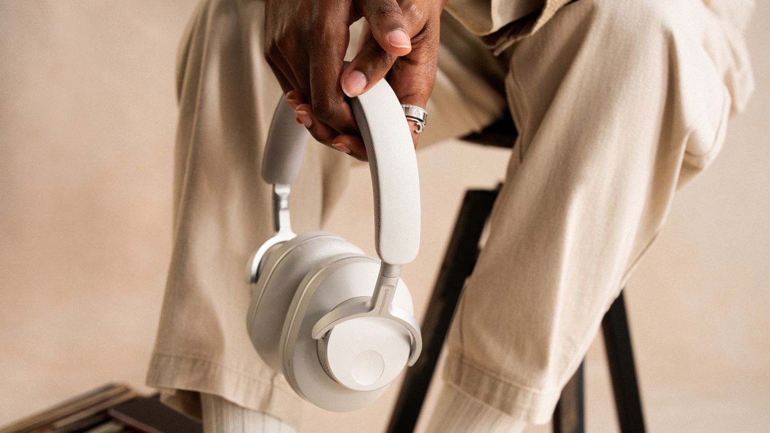 Cambridge Audio Melomania P100 vs Melomania P100 SE: what are the differences between these wireless headphones? | What