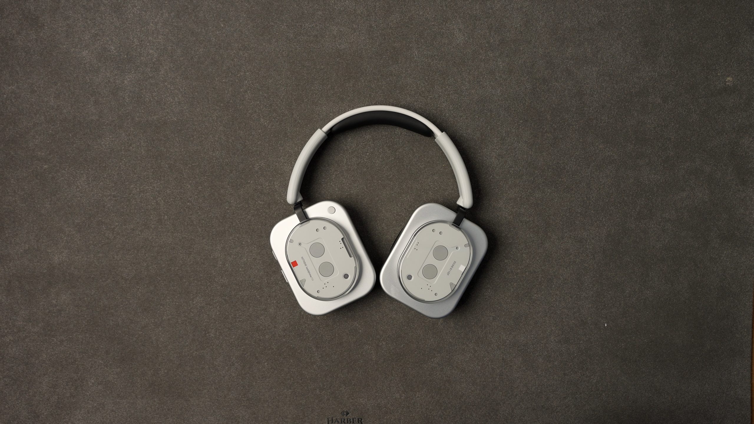 Nothing Headphone (1) Review: A Brave Move!
