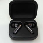 OnePlus Buds 3 Review: Simply Superb