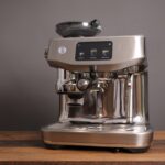 Breville Oracle Jet Review