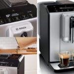 Bosch 300 Series VeroCafe Review – Alpine Mountain Coffee