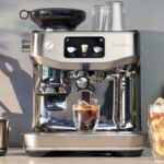 Breville Oracle Jet review: A does-it-all espresso machine | Tom's Guide