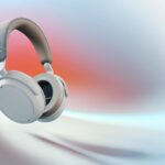 Sennheiser Momentum 4 Wireless Review: Outstanding Sound and Great Battery Life Outshine a Practical Design