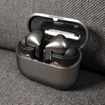 Samsung Galaxy Buds3 Pro Review - Controversially Attractive - Pokde.Net