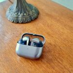 Galaxy Buds3 Pro Review: Samsung's Best Earbuds Yet