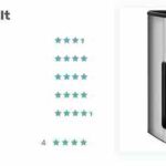 Cuisinart DCC 3200: Testing The Popular 14-Cup Coffee Maker